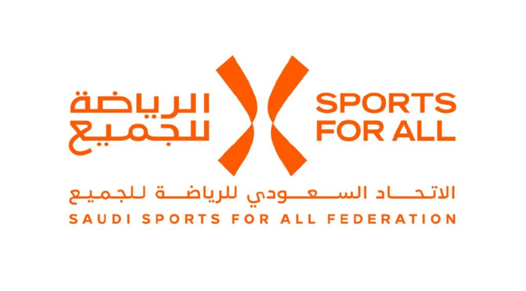 WhatsApp-Image-2026-04-27-at-5.39.17-PM-1024x567 الرئيسية