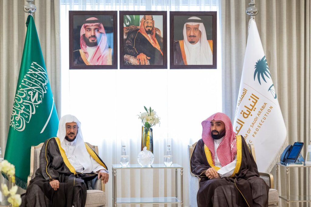 WhatsApp-Image-2026-04-27-at-7.27.24-PM-1024x682 الرئيسية