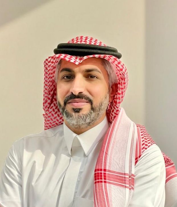 WhatsApp-Image-2026-04-27-at-8.12.10-PM الرئيسية