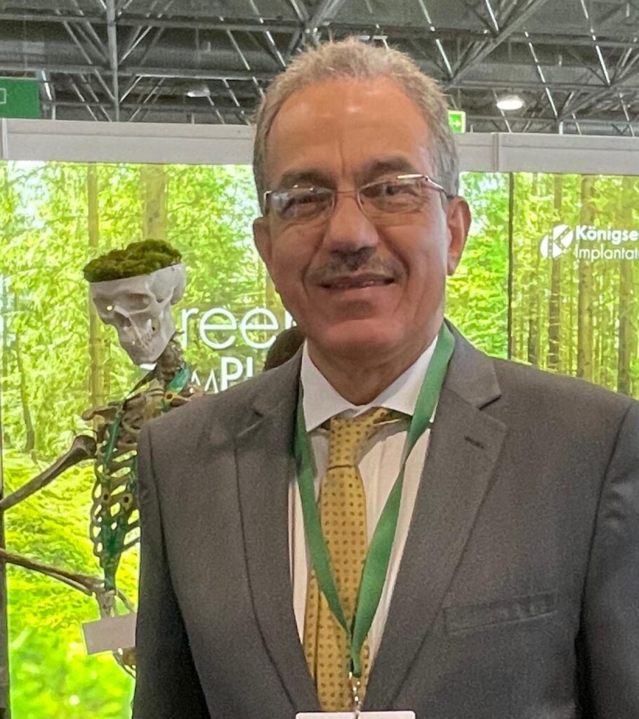 WhatsApp-Image-2026-04-28-at-10.02.09-AM-910x1024 الرئيسية