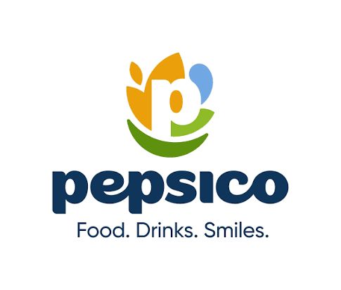 WhatsApp-Image-2026-04-28-at-11.25.21-AM الرئيسية