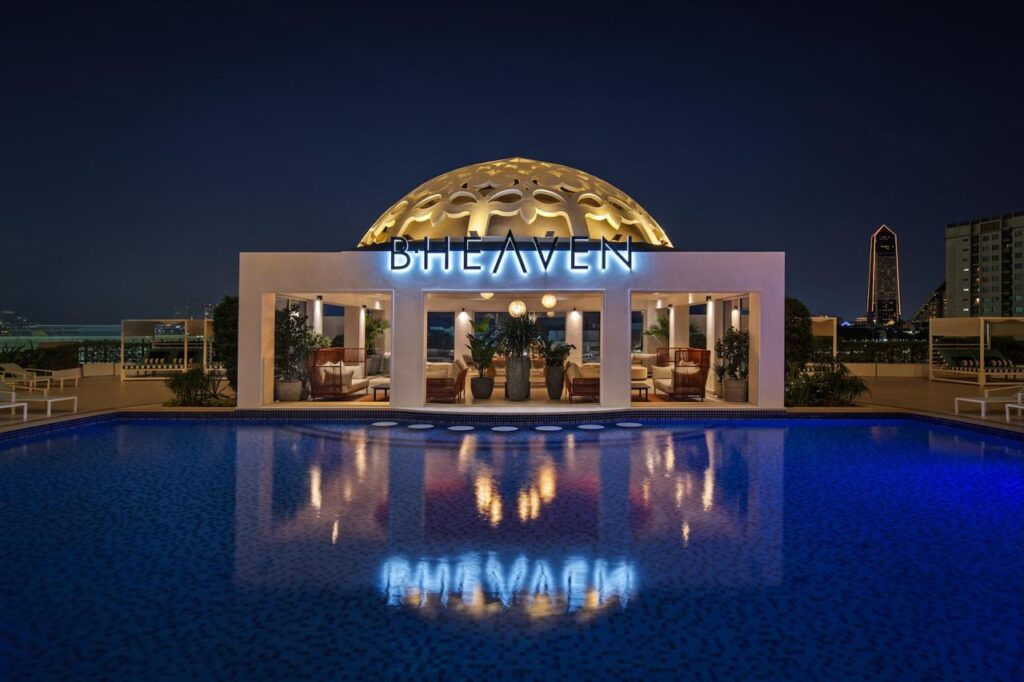 WhatsApp-Image-2026-04-28-at-12.44.28-PM-1024x682 الرئيسية