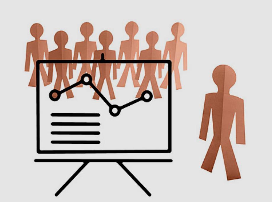 WhatsApp-Image-2026-04-28-at-7.11.32-AM الرئيسية