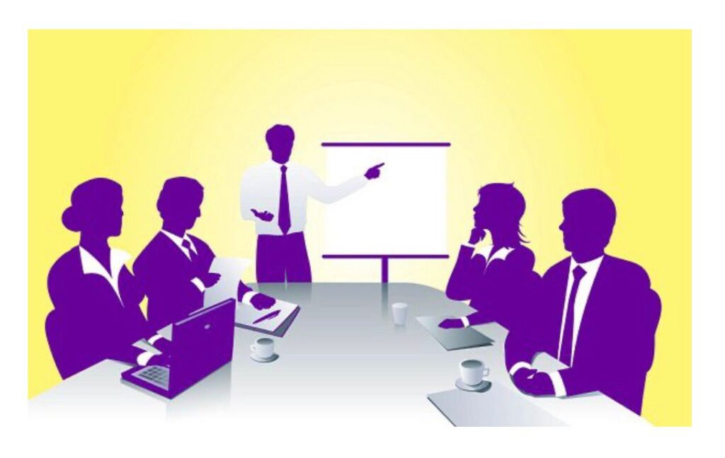 WhatsApp-Image-2026-04-28-at-7.12.19-AM-1024x647 الرئيسية