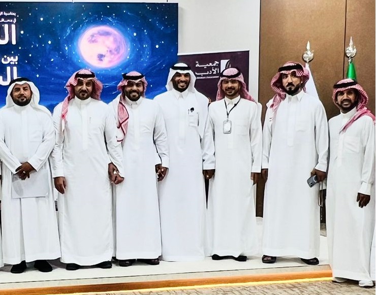 WhatsApp-Image-2026-04-28-at-8.24.23-AM الرئيسية