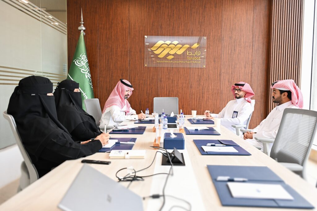 WhatsApp-Image-2026-04-28-at-8.26.42-AM-1024x683 الرئيسية