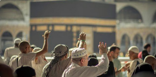 9-3 الرئيسية