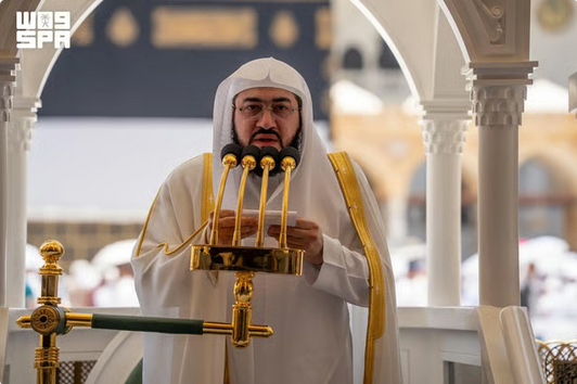 999-3 الرئيسية