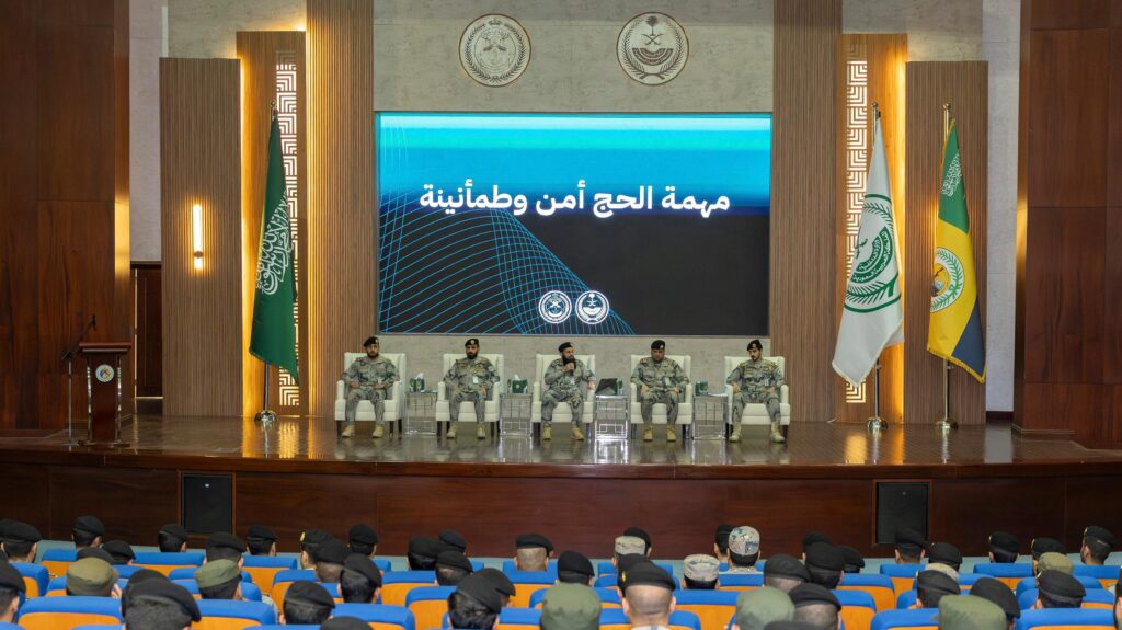 WhatsApp-Image-2026-05-04-at-4.51.00-PM-1024x575 الرئيسية