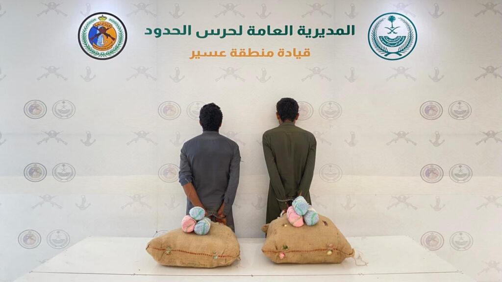 WhatsApp-Image-2026-05-04-at-4.52.03-PM-1024x576 الرئيسية