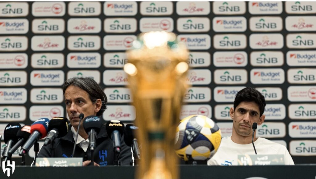 WhatsApp-Image-2026-05-07-at-9.57.48-PM-1024x580 الرئيسية