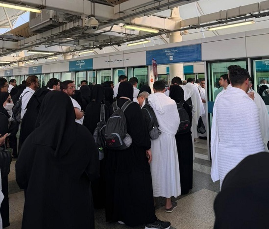 WhatsApp-Image-2026-05-29-at-11.17.57-AM الرئيسية