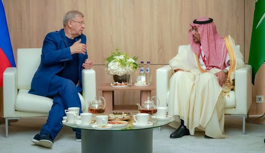 4 الرئيسية