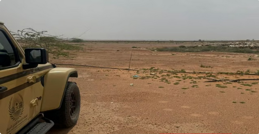 5-2 الرئيسية