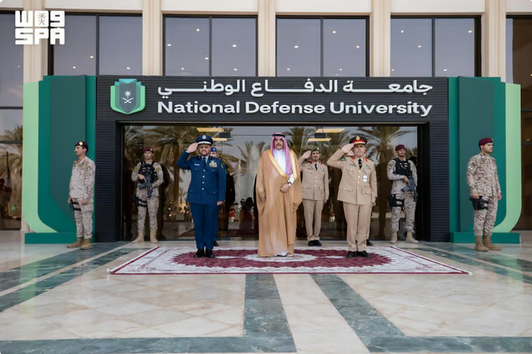 9-6 الرئيسية