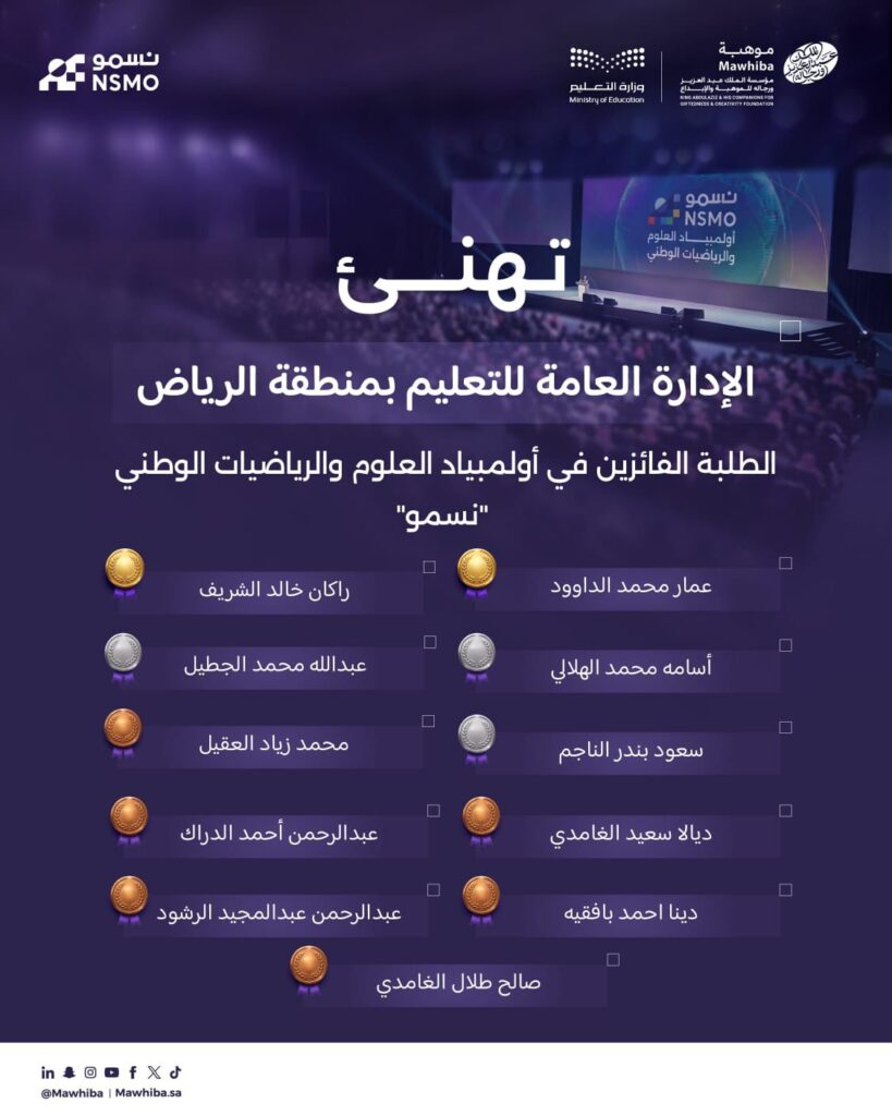 WhatsApp-Image-2026-06-03-at-11.17.48-AM-819x1024 الرئيسية