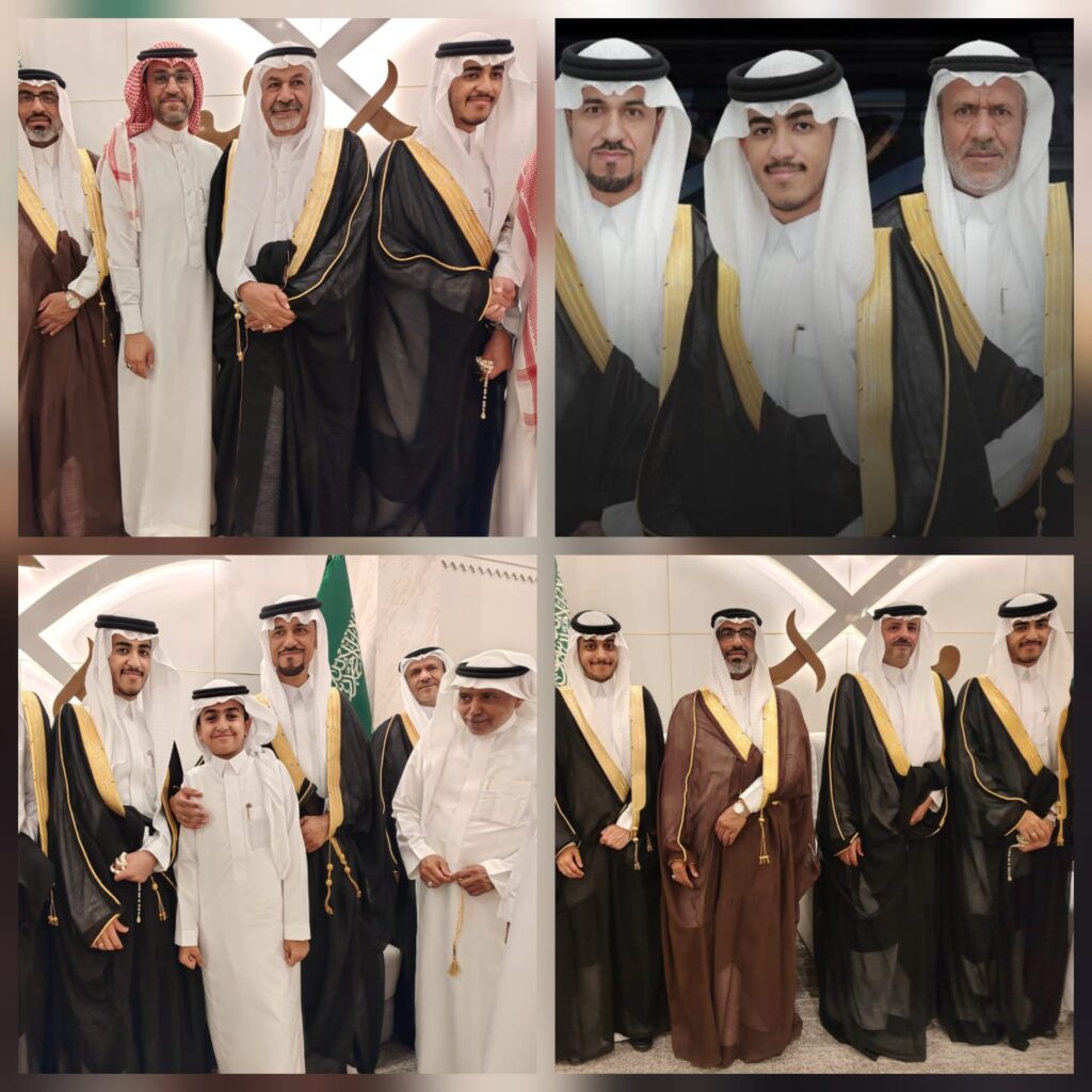 WhatsApp-Image-2026-06-05-at-11.49.42-PM-1024x1024 افراح بوصبيح والشواف بالهفوف في الكرستال