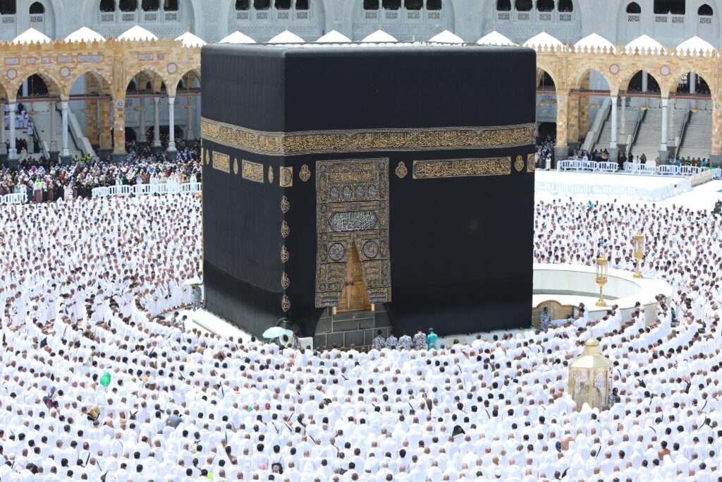 WhatsApp-Image-2026-06-06-at-11.15.24-AM-1024x683 الرئيسية