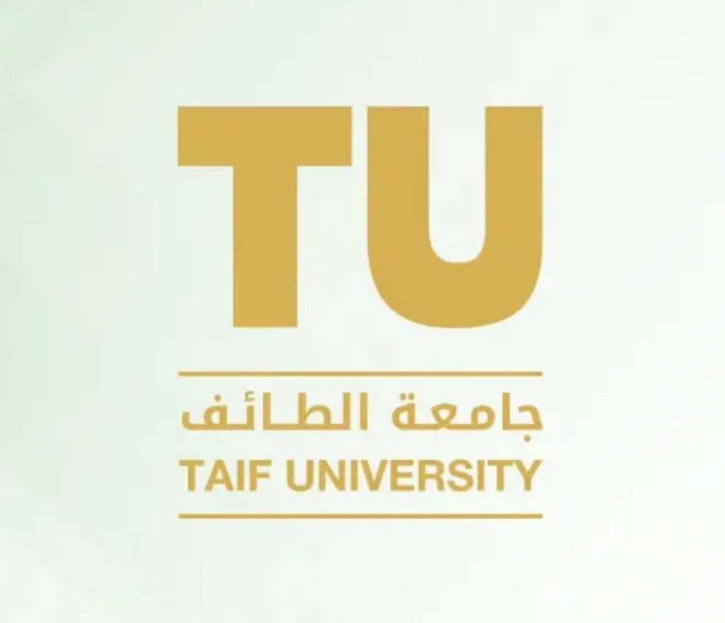 WhatsApp-Image-2026-06-08-at-11.44.50-PM-1024x879 الرئيسية