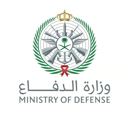 WhatsApp-Image-2026-06-08-at-5.19.06-PM الرئيسية