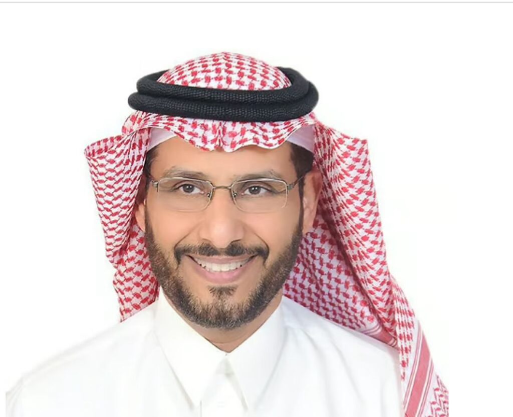 WhatsApp-Image-2026-06-09-at-5.04.42-PM-1024x833 الرئيسية