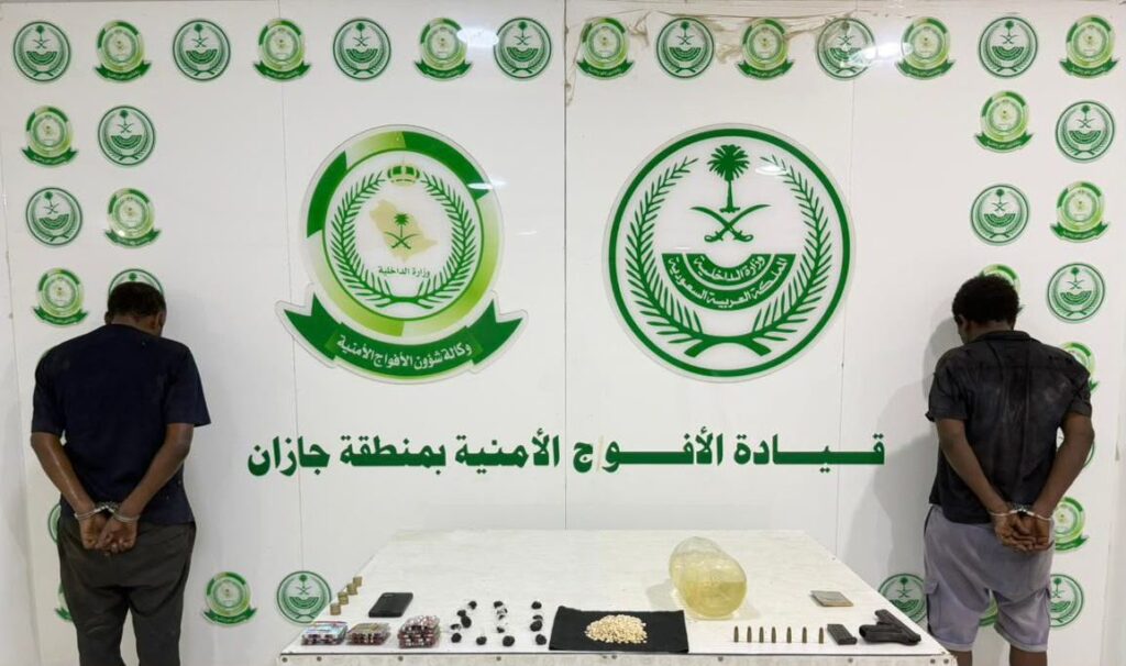 WhatsApp-Image-2026-06-11-at-6.56.43-PM-1024x606 الرئيسية