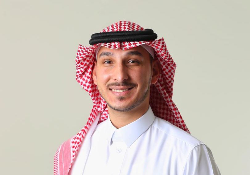WhatsApp-Image-2026-06-21-at-4.36.08-PM الرئيسية