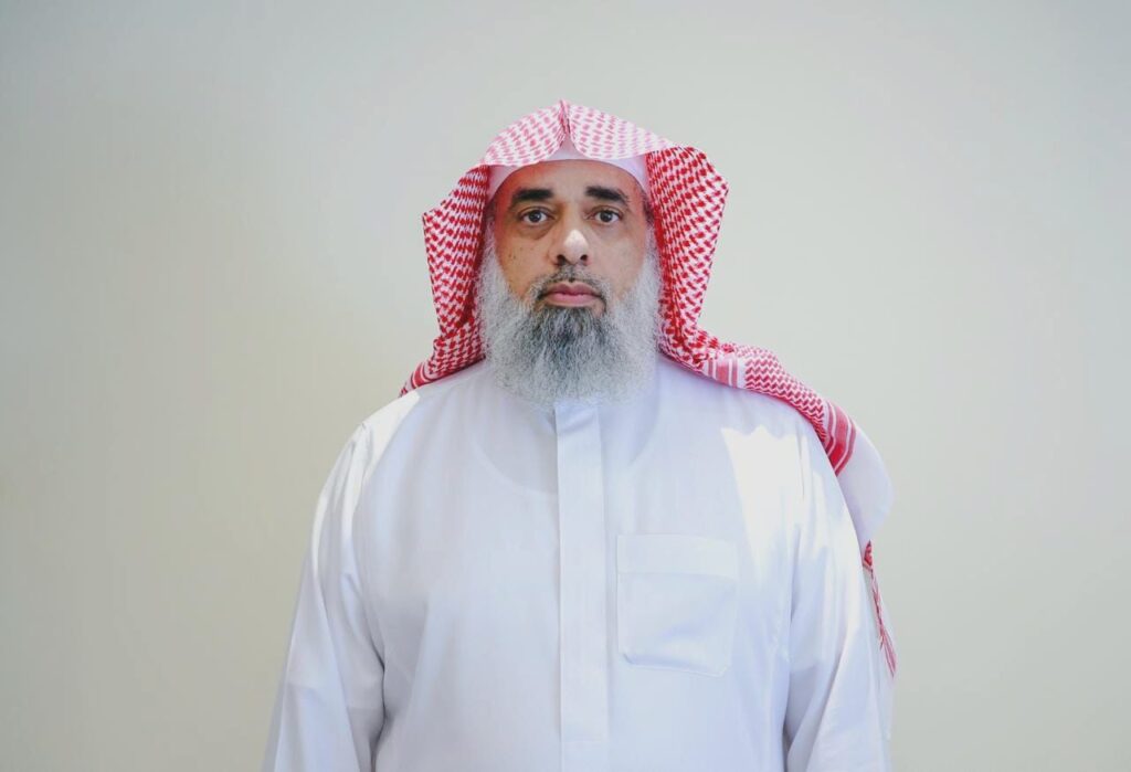 WhatsApp-Image-2026-06-22-at-1.02.20-PM-1024x699 الرئيسية