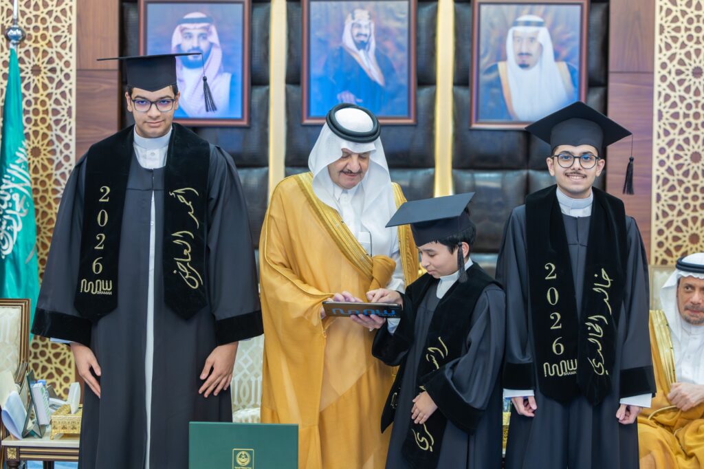 WhatsApp-Image-2026-06-24-at-1.01.45-PM-1024x682 الرئيسية