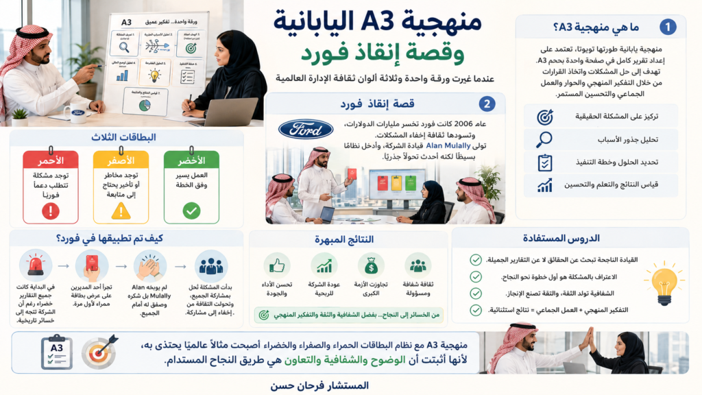 Infg-عندما-غيّرت-ورقة-واحدة-وثلاثة-ألوان-1024x576 عندما غيّرت ورقة واحدة وثلاثة ألوان ثقافة الإدارة العالمية
