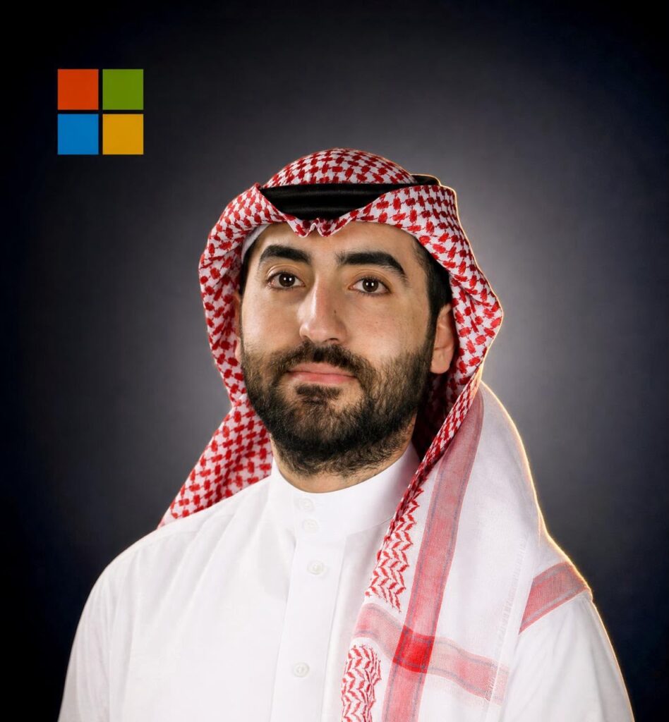 WhatsApp-Image-2026-07-05-at-1.52.19-PM-948x1024 الرئيسية