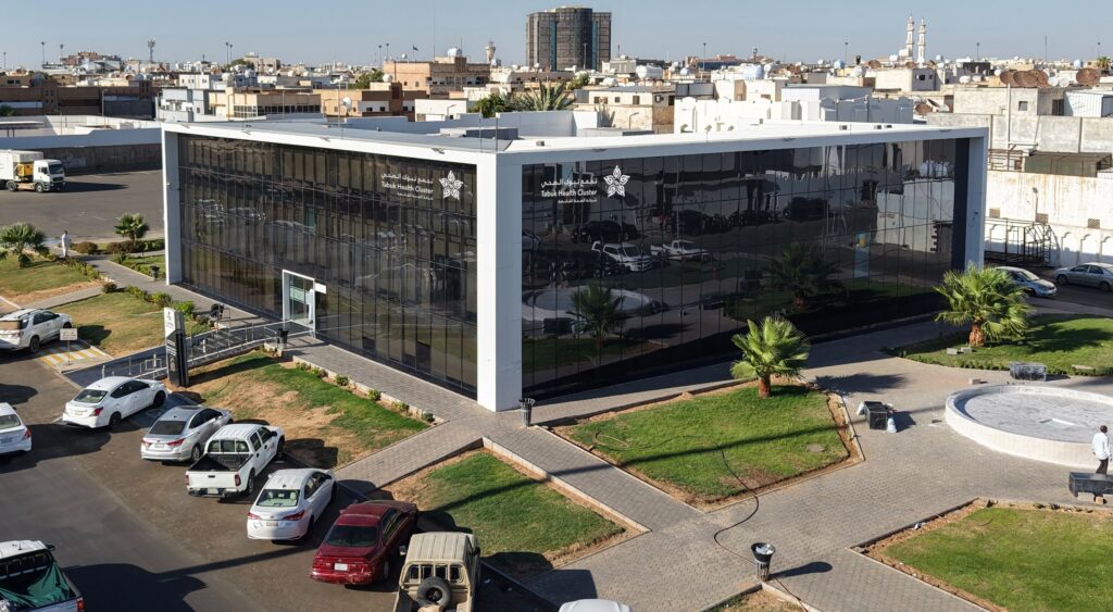 WhatsApp-Image-2026-07-05-at-2.15.14-PM-1024x563 الرئيسية