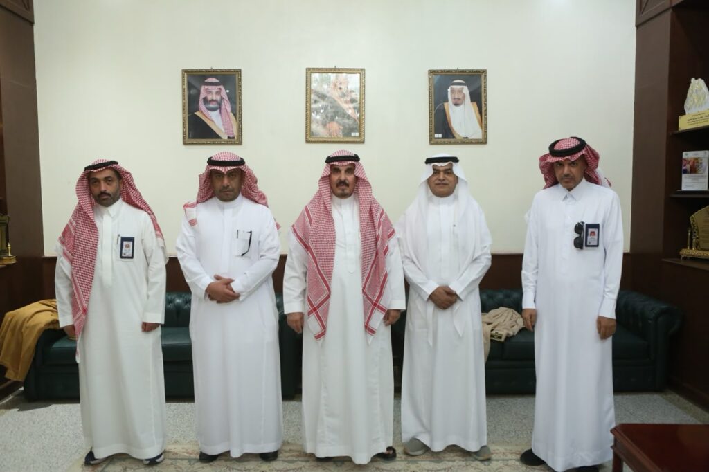 WhatsApp-Image-2026-07-09-at-6.01.09-PM-1024x682 الرئيسية