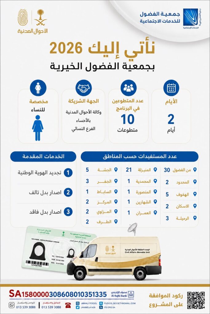 WhatsApp-Image-2026-07-19-at-11.29.09-AM-683x1024 الرئيسية