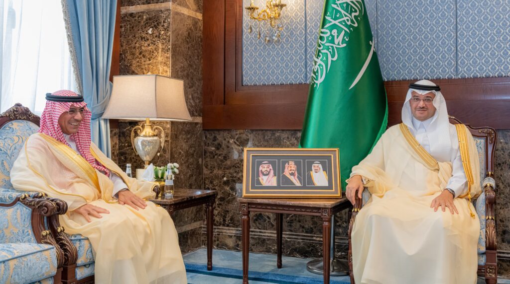 WhatsApp-Image-2026-07-19-at-2.22.37-PM-1024x572 الرئيسية