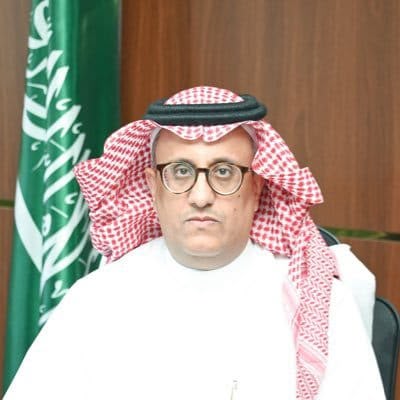 WhatsApp-Image-2026-07-19-at-7.53.17-PM الرئيسية