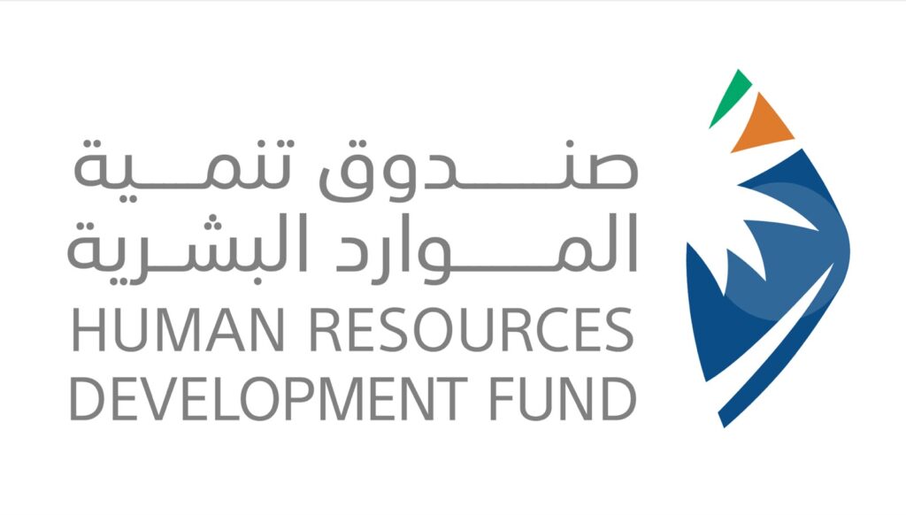 WhatsApp-Image-2026-07-20-at-3.11.02-PM-1024x582 الرئيسية
