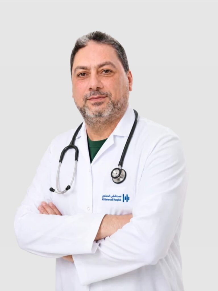 WhatsApp-Image-2026-07-20-at-5.25.47-PM-767x1024 الرئيسية