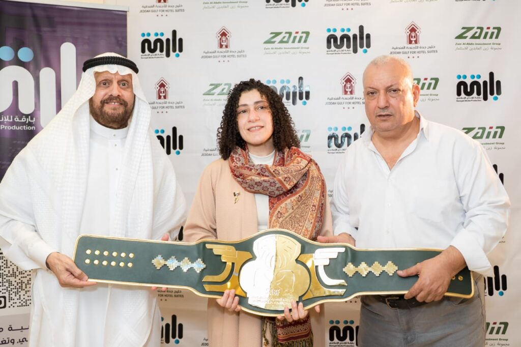 WhatsApp-Image-2026-07-21-at-5.55.19-PM-1024x682 الرئيسية