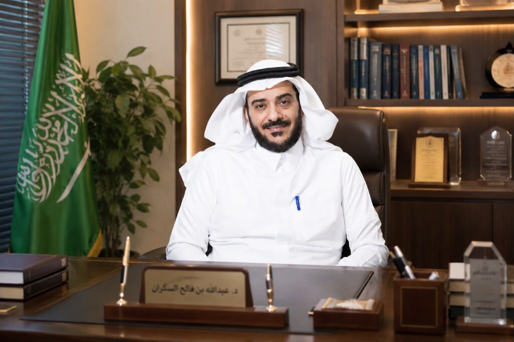 WhatsApp-Image-2026-07-21-at-9.01.24-PM-1024x683 الرئيسية