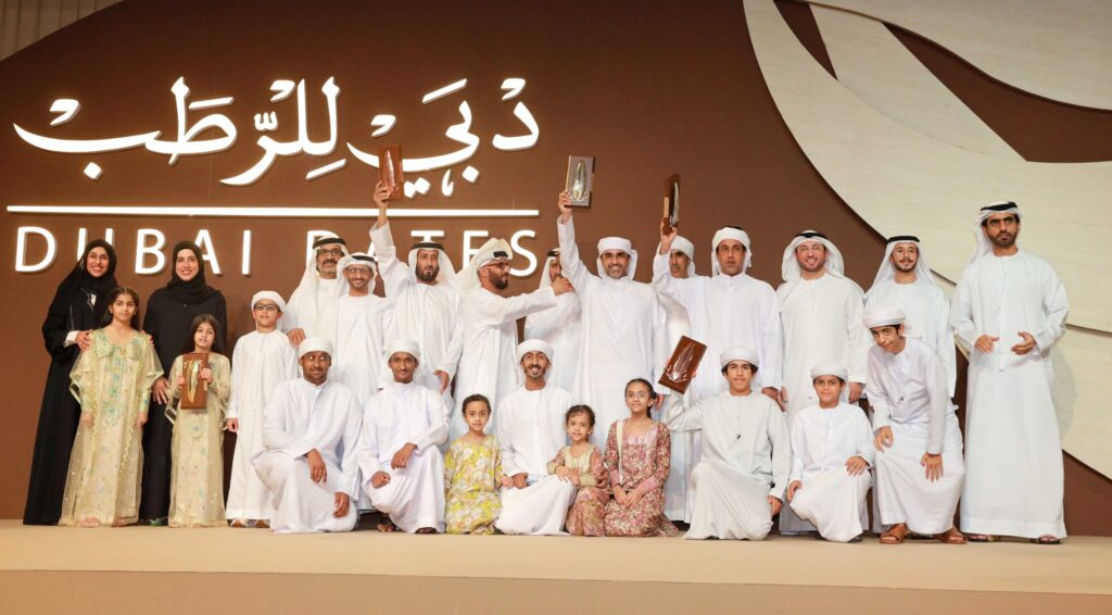 WhatsApp-Image-2026-07-24-at-3.58.42-PM-1024x566 الرئيسية