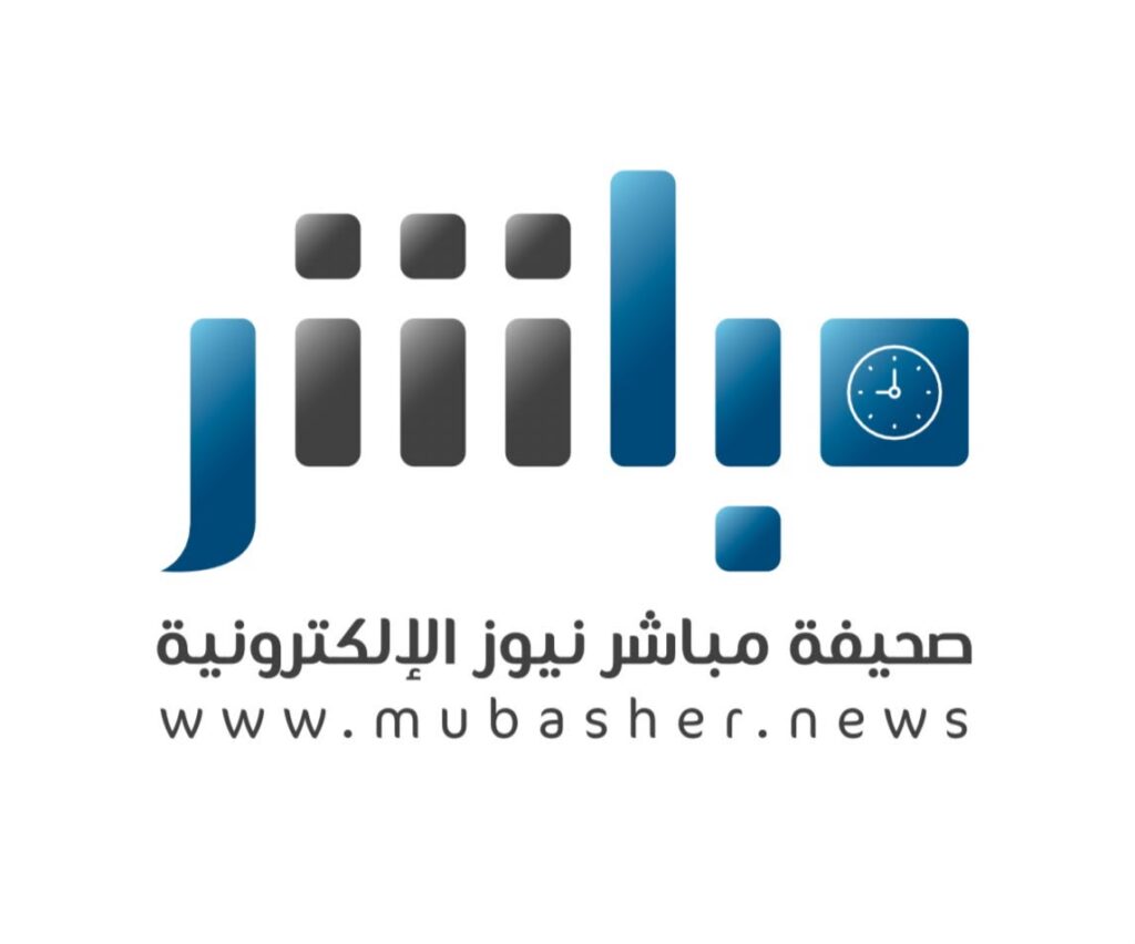WhatsApp-Image-2026-08-12-at-11.32.18-AM-1024x852 الرئيسية