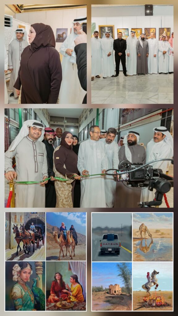 WhatsApp-Image-2026-08-12-at-7.40.27-PM-576x1024 الرئيسية