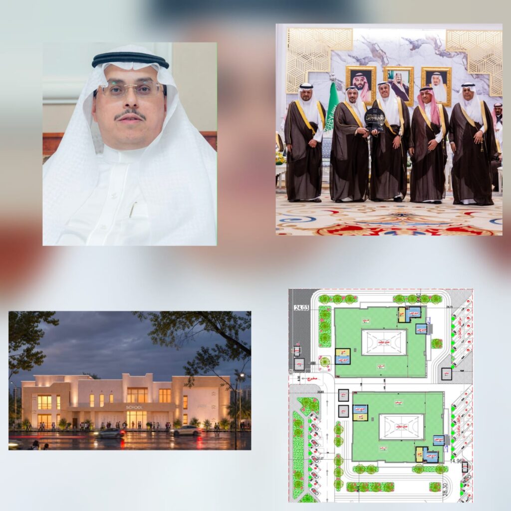 WhatsApp-Image-2026-08-19-at-12.03.52-PM-1024x1024 الرئيسية