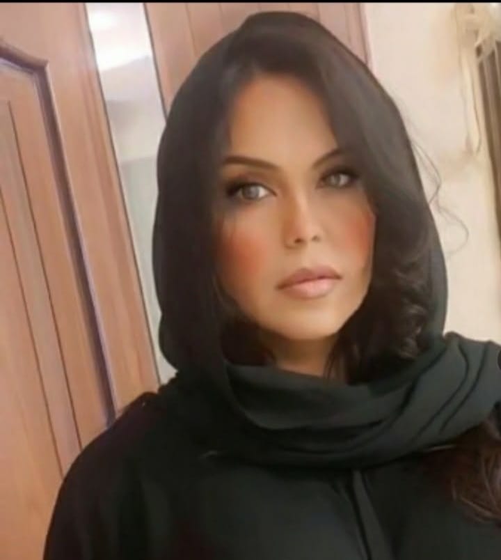 WhatsApp-Image-2026-08-20-at-7.15.49-PM الرئيسية
