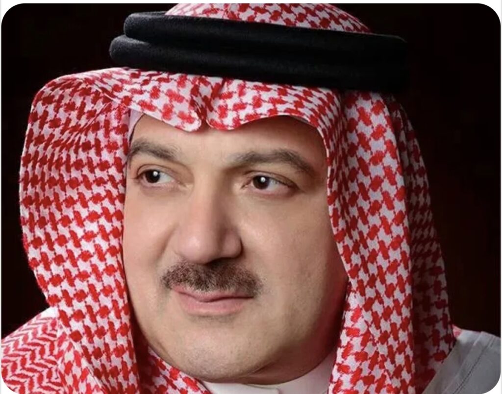 WhatsApp-Image-2026-08-20-at-9.13.56-PM-1024x804 الرئيسية