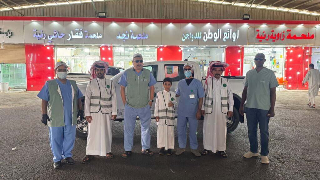 WhatsApp-Image-2026-08-25-at-9.35.16-PM-1024x576 الرئيسية