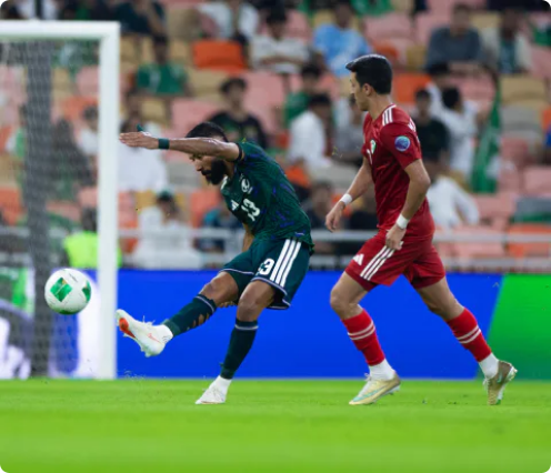 99-3 الرئيسية