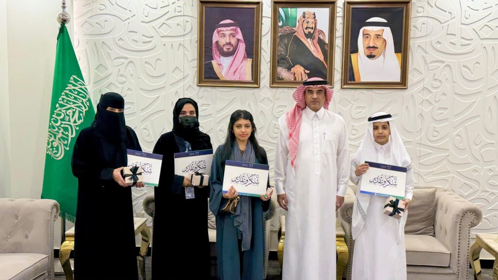 WhatsApp-Image-2026-09-20-at-11.59.02-PM-1024x576 الرئيسية