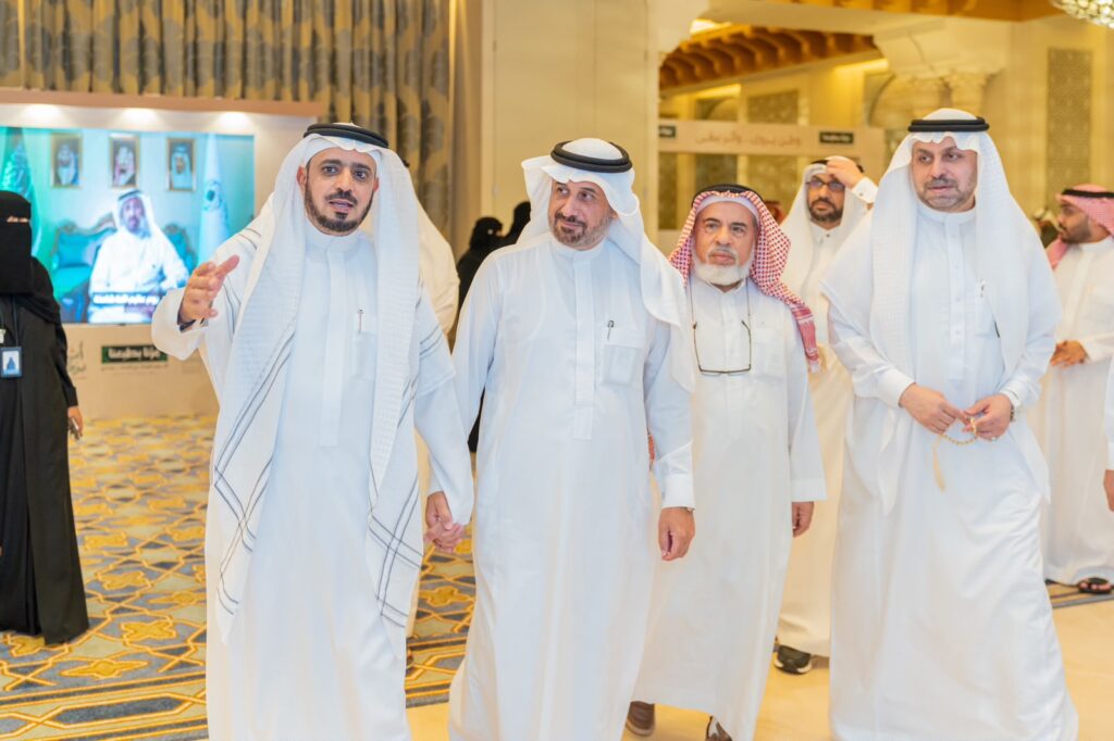 WhatsApp-Image-2026-09-23-at-12.09.46-AM-1024x682 الرئيسية